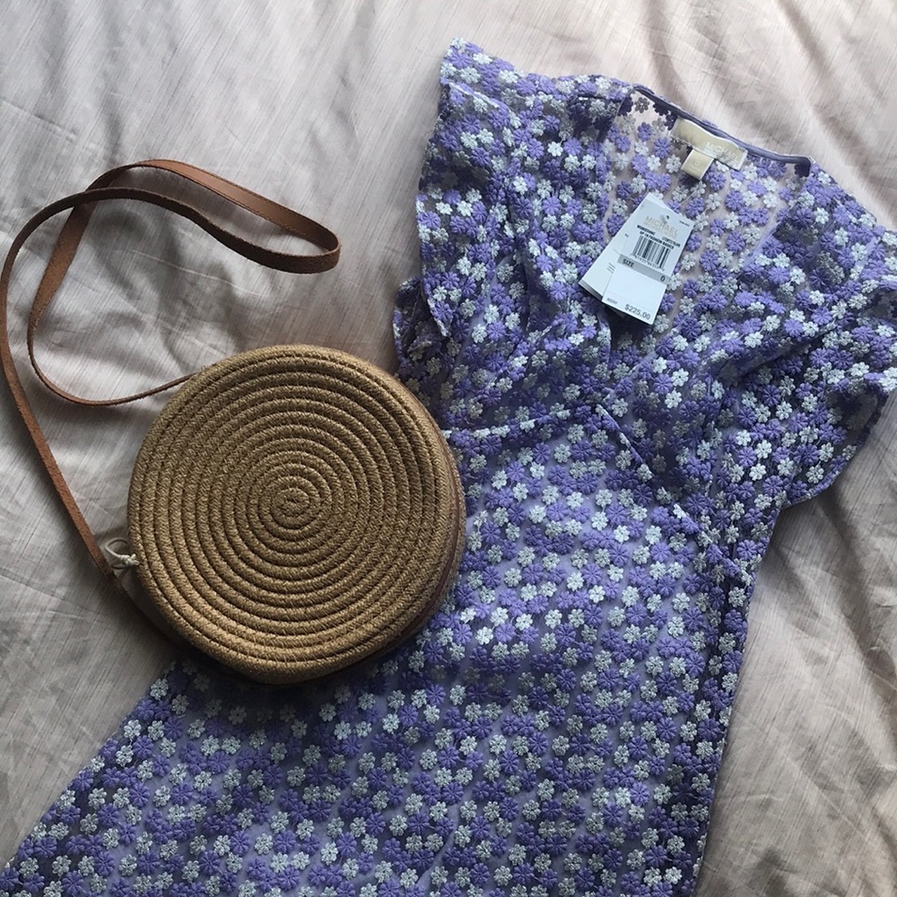 Michael Kors Dress